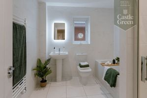 Photo 20- click for photo gallery